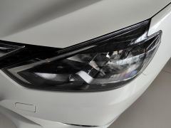 Nissan Sylphy Classic 1.6L XE Comfort Edition - ფოტო 4