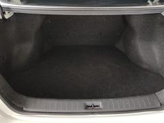 Nissan Sylphy Classic 1.6L XE Comfort Edition - ფოტო 7