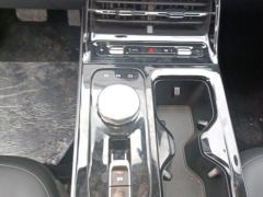 Wuling Starlight EV Edition 510km Edition - photo 19