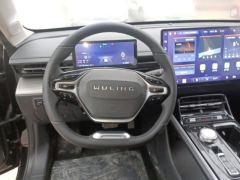 Wuling Starlight EV Edition 510km Edition - photo 20