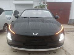 Wuling Starlight EV Edition 510km Edition - photo 3