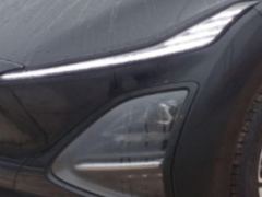 Wuling Starlight EV Edition 510km Edition - photo 4