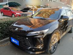 Buick Enclave Plus 28T AWDDeluxe Edition - photo 1