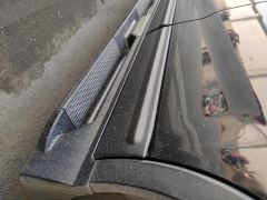 Buick Enclave Plus 28T AWDDeluxe Edition - photo 11