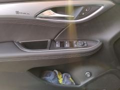 Buick Enclave Plus 28T AWDDeluxe Edition - photo 13