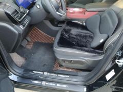 Buick Enclave Plus 28T AWDDeluxe Edition - photo 14