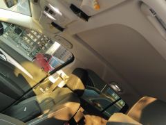 Buick Enclave Plus 28T AWDDeluxe Edition - photo 15
