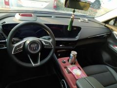 Buick Enclave Plus 28T AWDDeluxe Edition - photo 16
