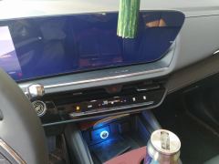 Buick Enclave Plus 28T AWDDeluxe Edition - photo 17
