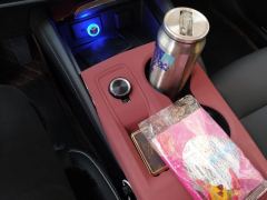 Buick Enclave Plus 28T AWDDeluxe Edition - photo 19