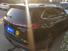 Buick Enclave Plus 28T AWDDeluxe Edition - photo 2