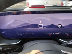Buick Enclave Plus 28T AWDDeluxe Edition - photo 20
