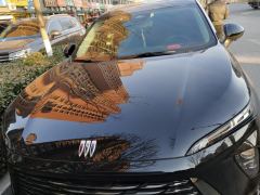 Buick Enclave Plus 28T AWDDeluxe Edition - photo 3