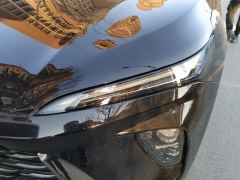 Buick Enclave Plus 28T AWDDeluxe Edition - photo 4