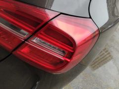Buick Enclave Plus 28T AWDDeluxe Edition - photo 5