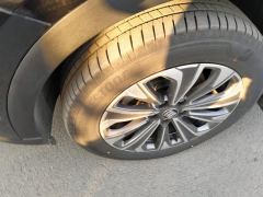 Buick Enclave Plus 28T AWDDeluxe Edition - photo 6