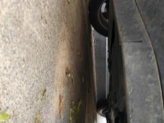 Buick Enclave Plus 28T AWDDeluxe Edition - photo 8