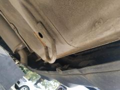 Buick Enclave Plus 28T AWDDeluxe Edition - photo 9