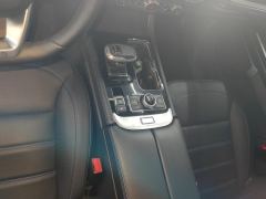Beijing Off-RoadBJ40 Edition 2.0T AWD Edition - ფოტო 19