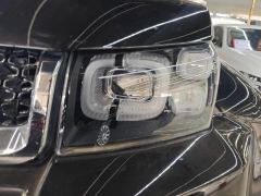 Beijing Off-RoadBJ40 Edition 2.0T AWD Edition - ფოტო 4