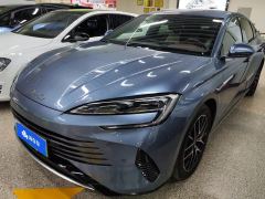 BYD Seal DM-i 1.5T 121km Flagship - photo 1