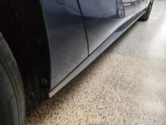 BYD Seal DM-i 1.5T 121km Flagship - photo 10