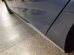 BYD Seal DM-i 1.5T 121km Flagship - photo 11