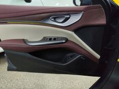 BYD Seal DM-i 1.5T 121km Flagship - photo 12