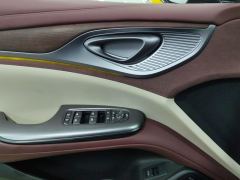 BYD Seal DM-i 1.5T 121km Flagship - photo 13