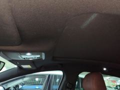 BYD Seal DM-i 1.5T 121km Flagship - photo 15