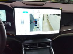 BYD Seal DM-i 1.5T 121km Flagship - photo 17