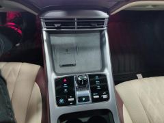 BYD Seal DM-i 1.5T 121km Flagship - photo 19