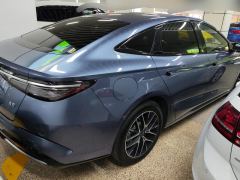 BYD Seal DM-i 1.5T 121km Flagship - photo 2