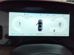 BYD Seal DM-i 1.5T 121km Flagship - photo 20