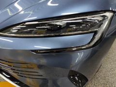 BYD Seal DM-i 1.5T 121km Flagship - photo 4