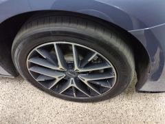 BYD Seal DM-i 1.5T 121km Flagship - photo 6