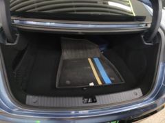 BYD Seal DM-i 1.5T 121km Flagship - photo 7