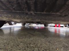 BYD Seal DM-i 1.5T 121km Flagship - photo 8