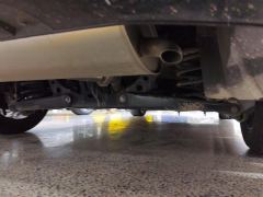 BYD Seal DM-i 1.5T 121km Flagship - photo 9