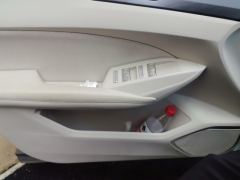 Chery iHD ModelIHD150KM Edition - photo 12