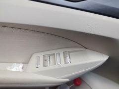 Chery iHD ModelIHD150KM Edition - photo 13