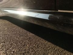 Audi A7L 45 TFSI Luxury - ფოტო 10