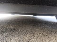Audi A7L 45 TFSI Luxury - ფოტო 8
