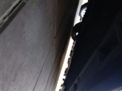 Honda Civic 240TURBO CVT Combustion Edition - photo 10