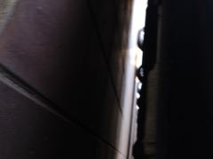 Honda Civic 240TURBO CVT Combustion Edition - photo 11