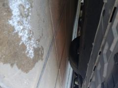 Honda Civic 240TURBO CVT Combustion Edition - photo 8