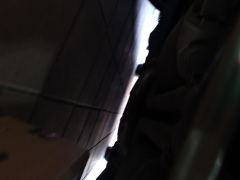 Honda Civic 240TURBO CVT Combustion Edition - photo 9