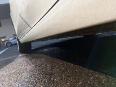 Buick Verano Pro 1.5T Joy Edition - photo 11