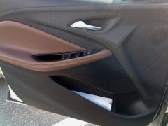 Buick Verano Pro 1.5T Joy Edition - photo 12