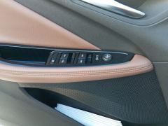 Buick Verano Pro 1.5T Joy Edition - photo 13